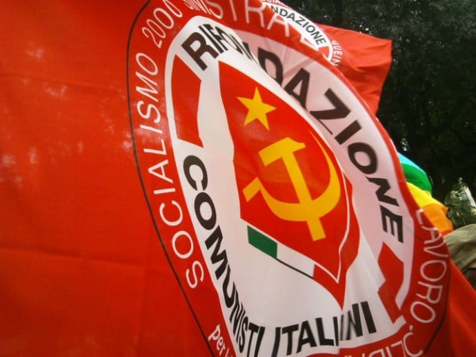 Image default