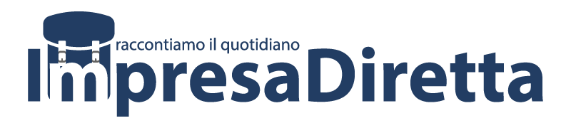 Impresa Diretta