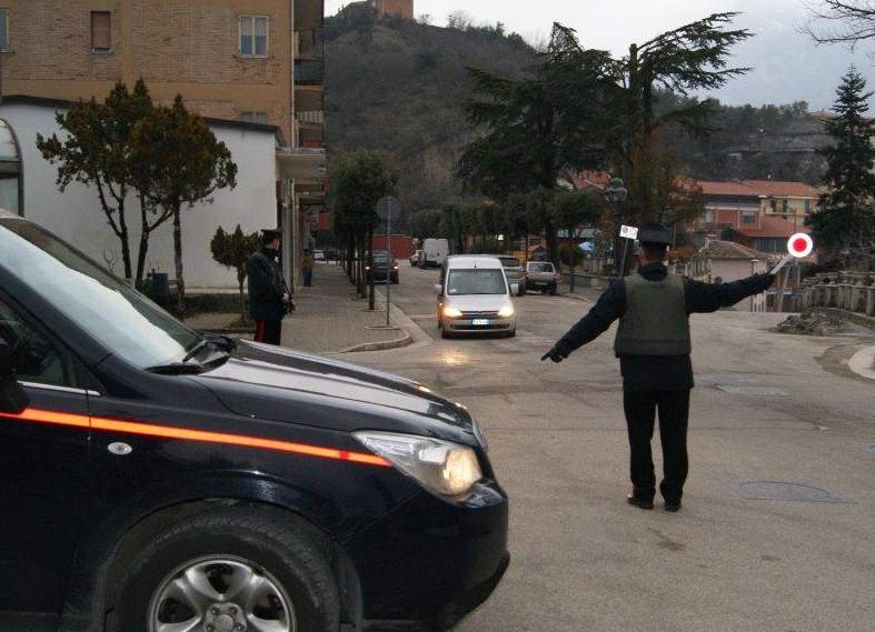 Image default