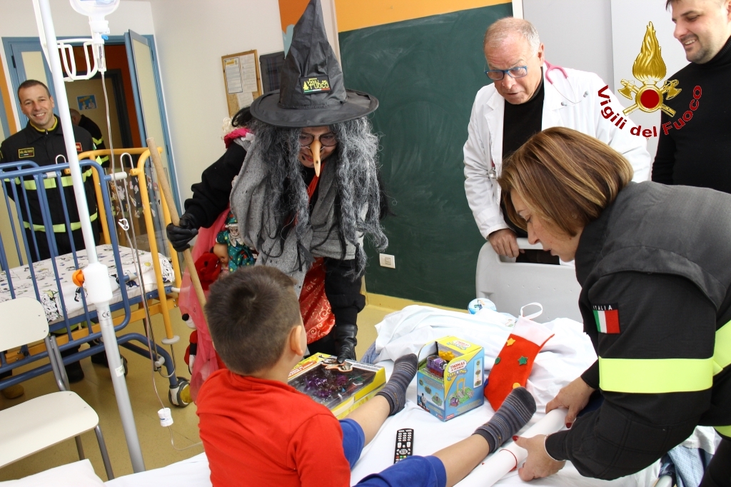 Image default