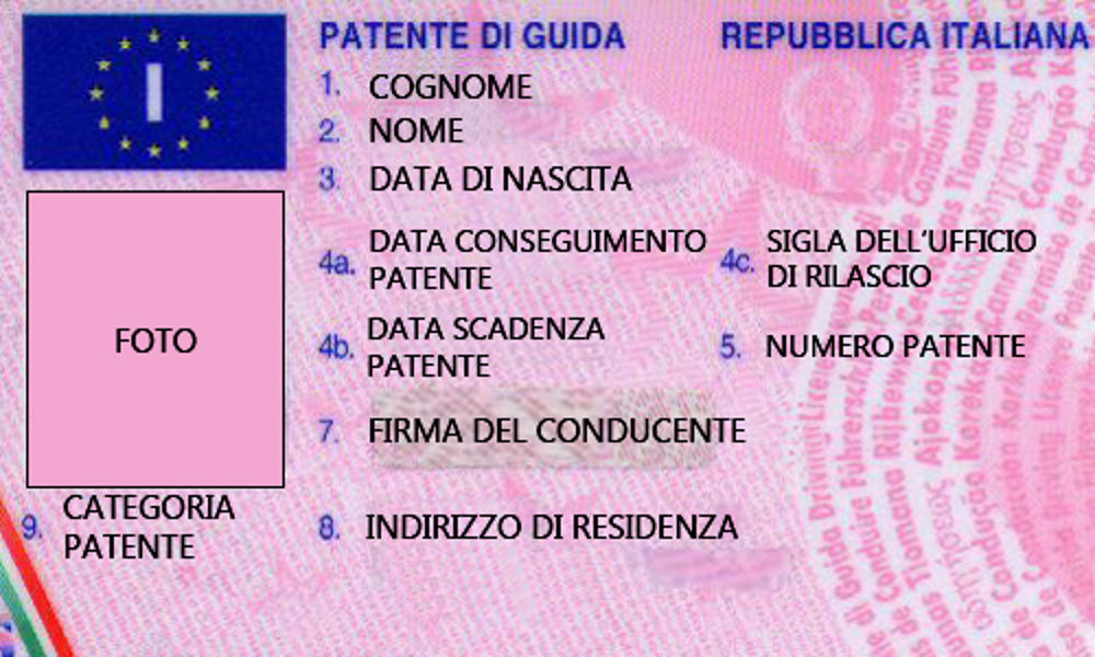 Image default