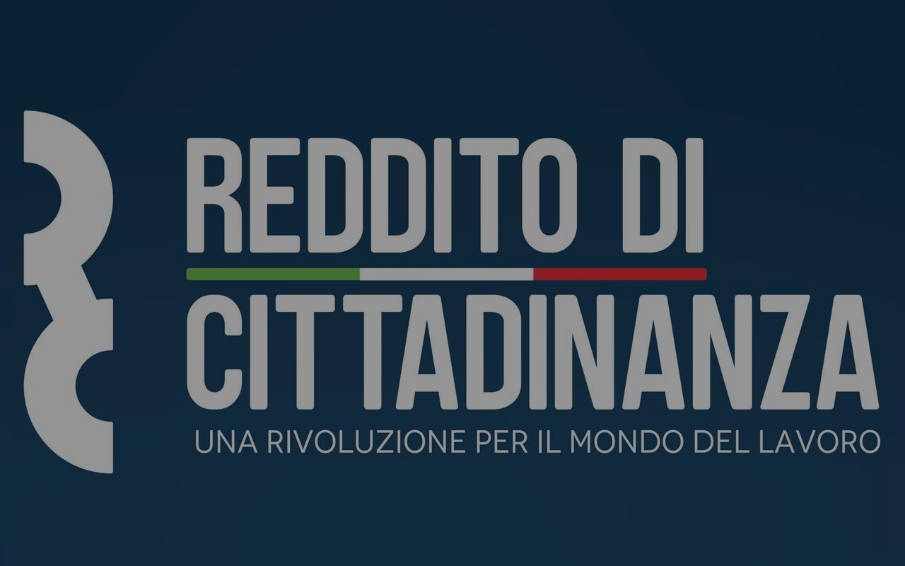 Image default