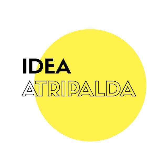 Image default