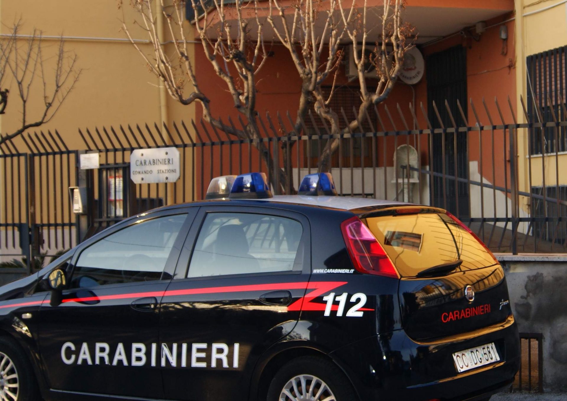 Image default