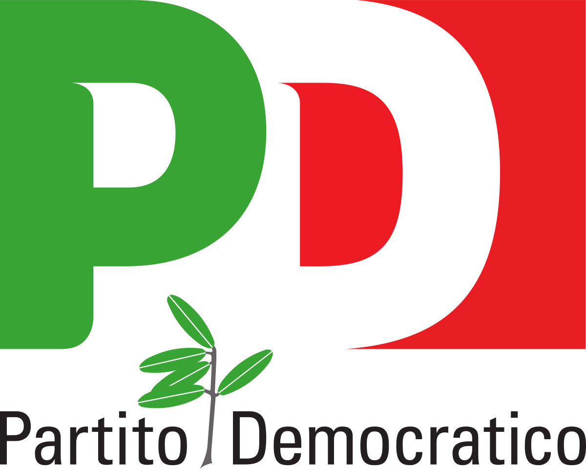 Image default