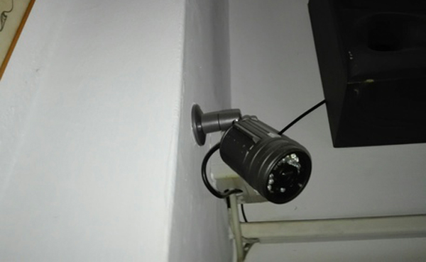 Image default