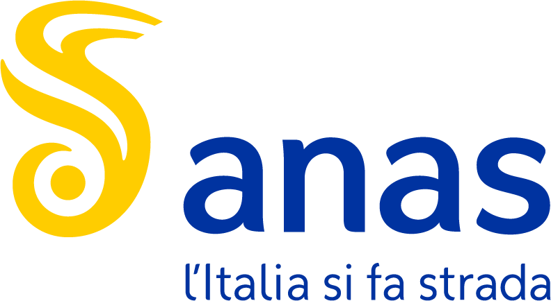 Image default