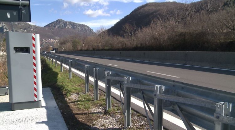 Image default