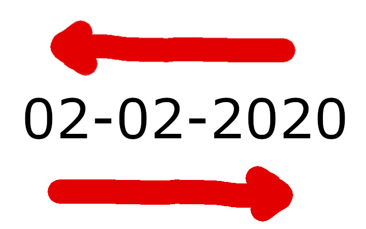 Image default