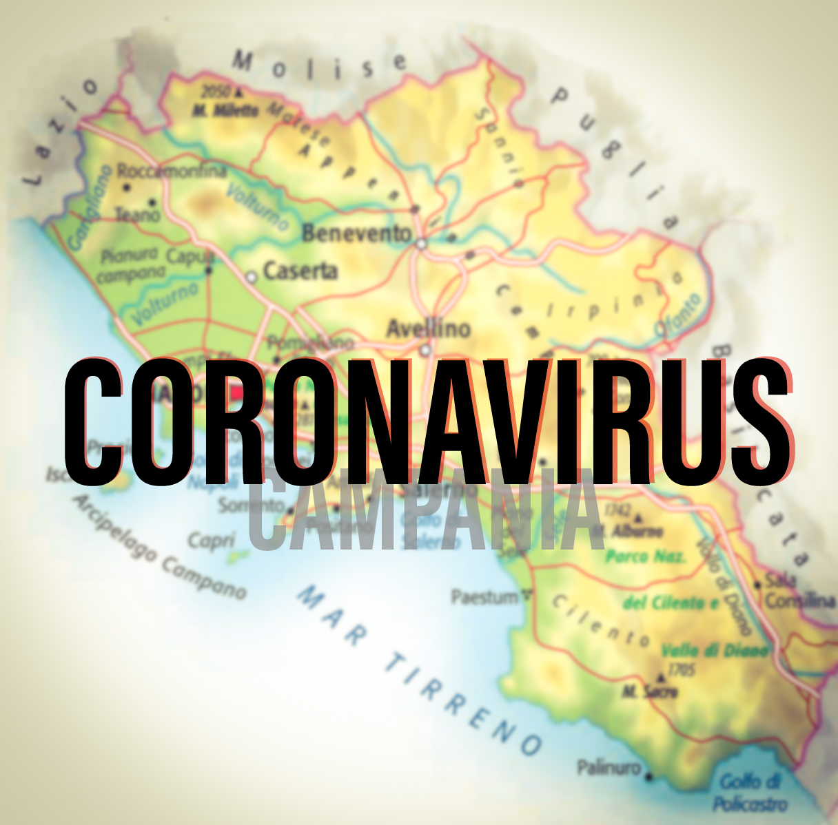 Image default