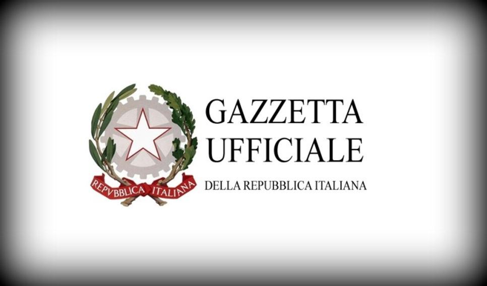 Image default