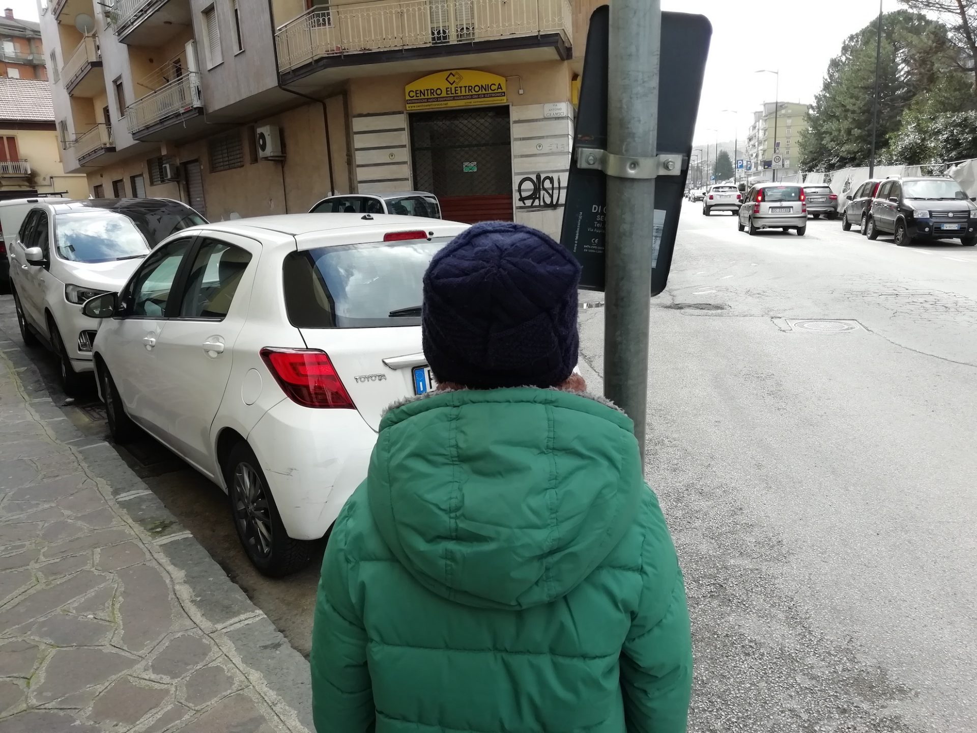 Image default