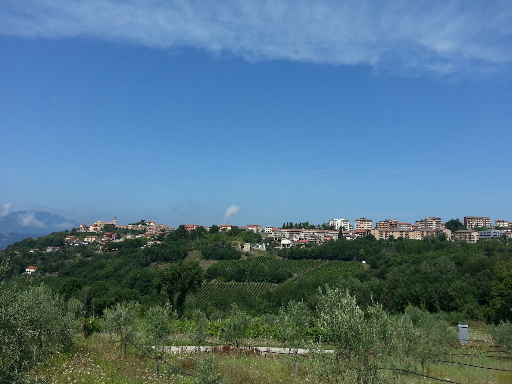 Image default