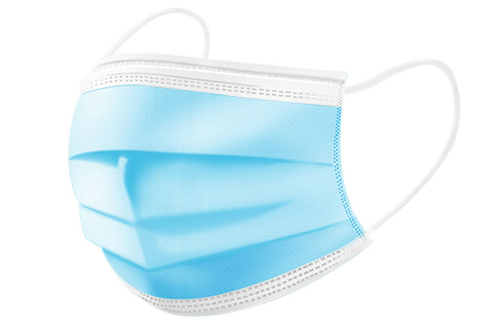 Image default