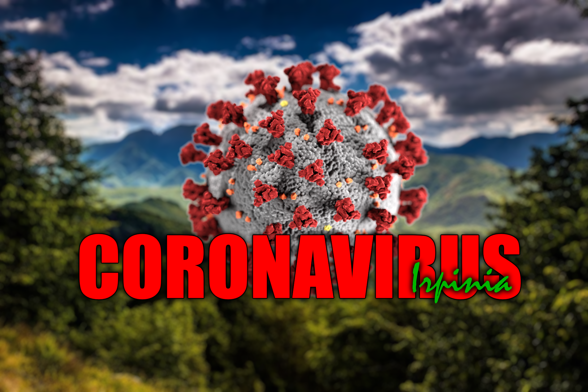 Image default