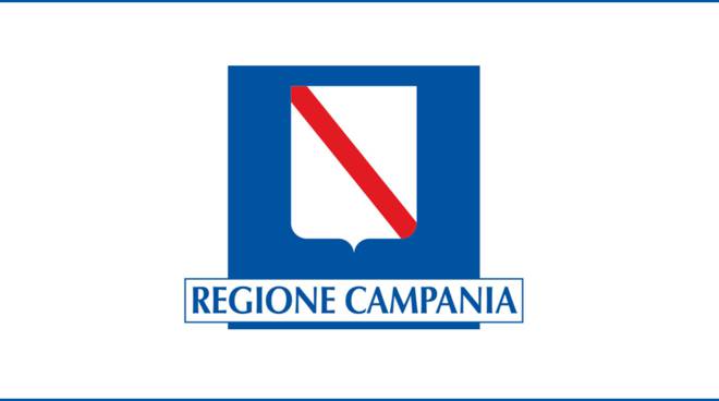 Image default
