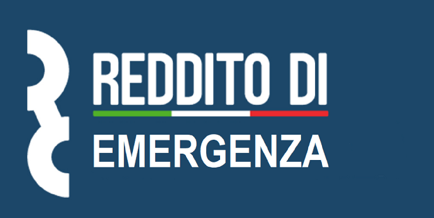 Image default