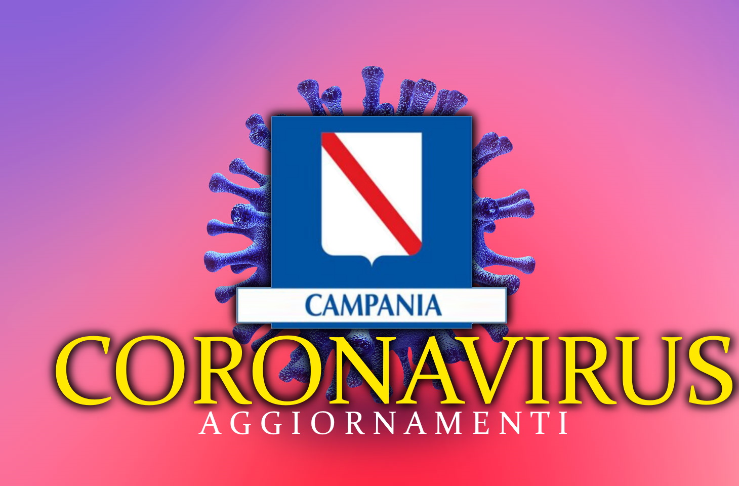 Image default