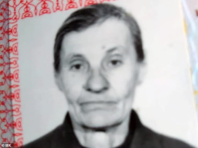 Image default