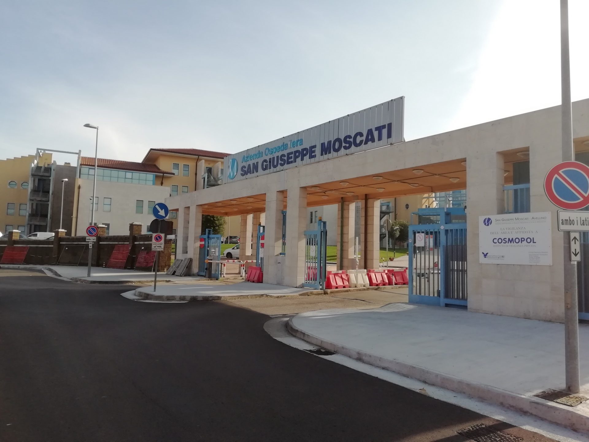 Image default