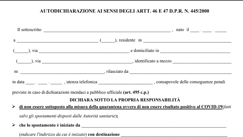 Image default