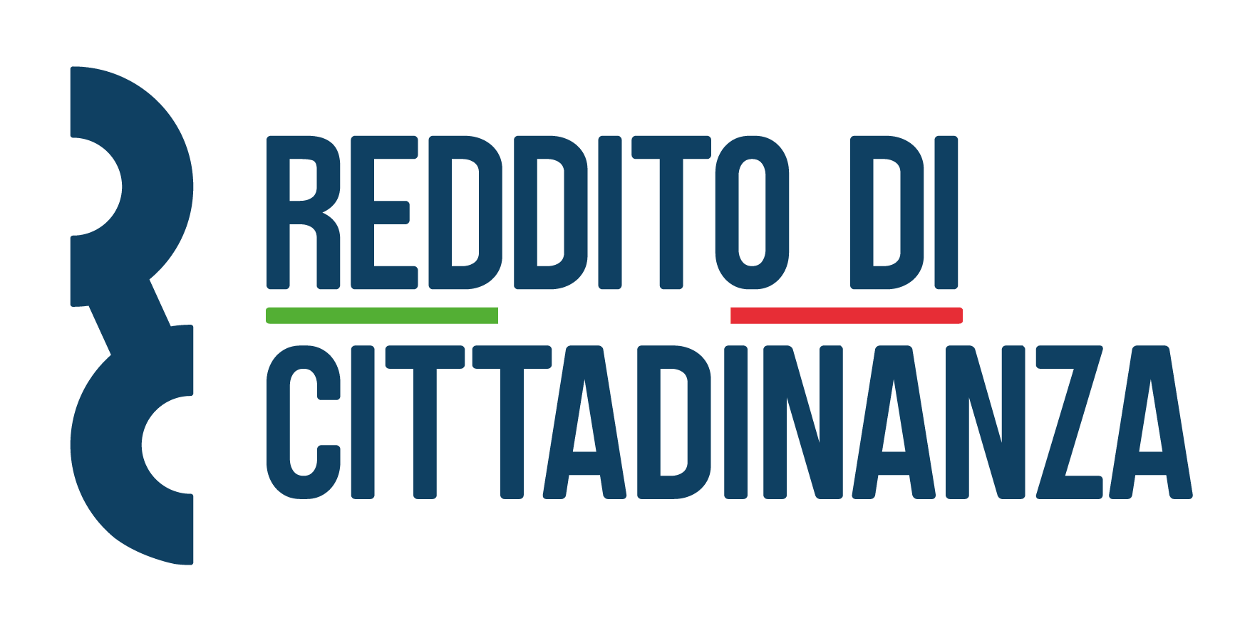 Image default