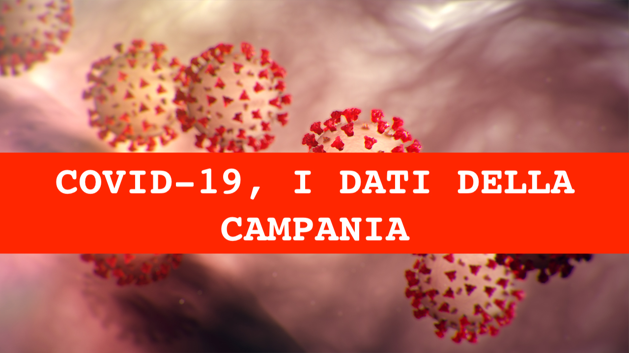 Image default