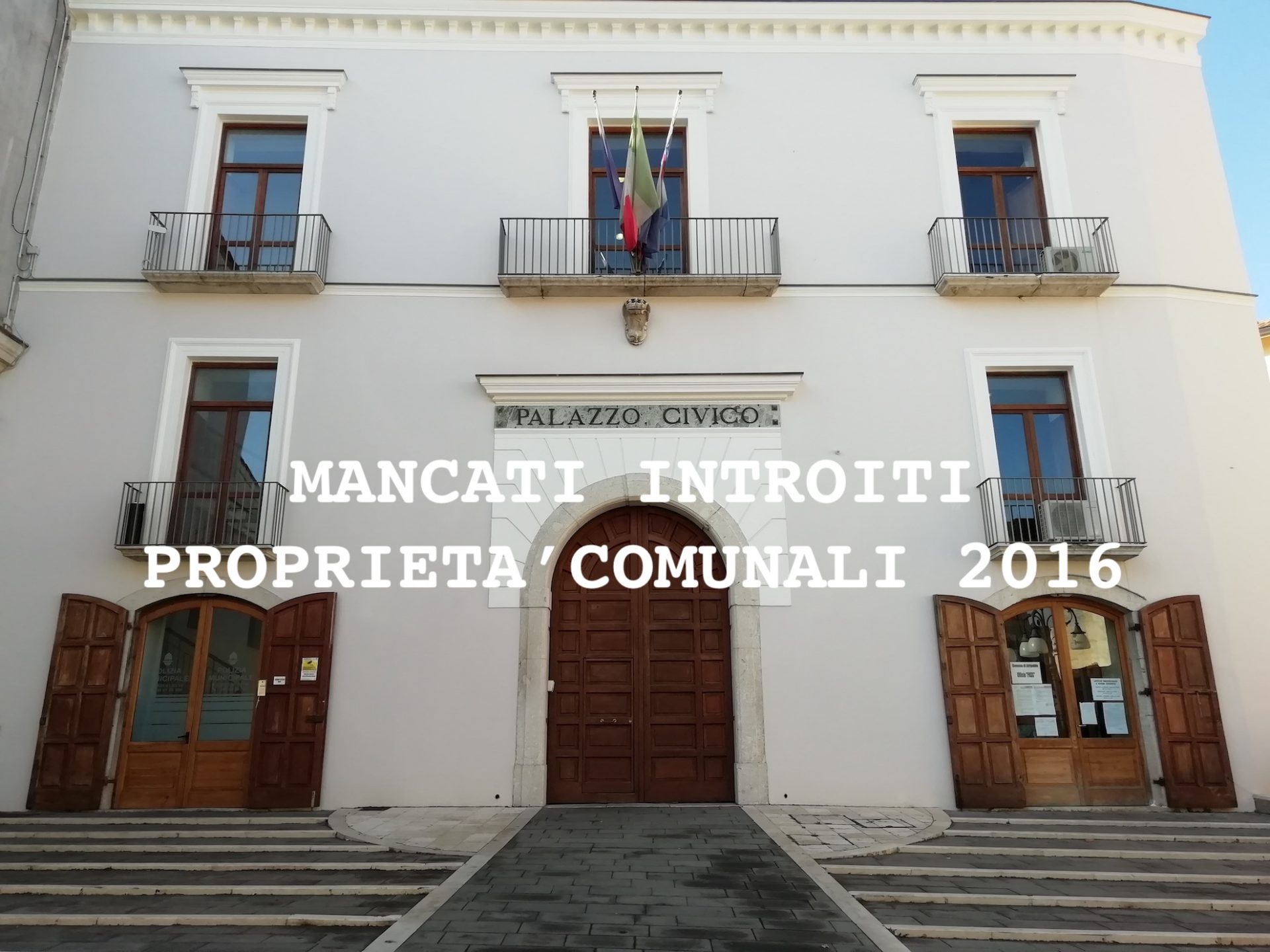 Image default