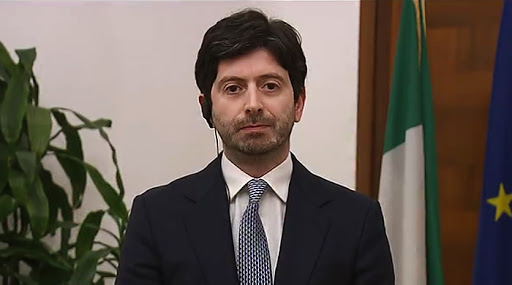 Image default