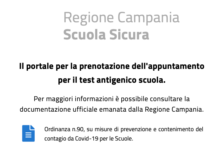 Image default