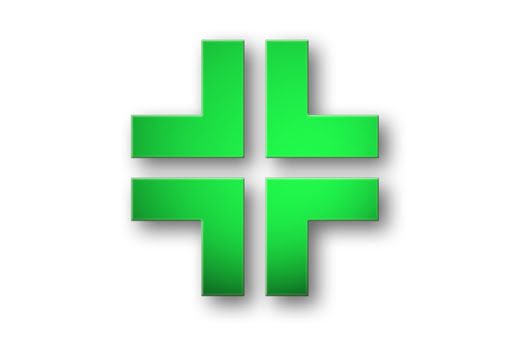 Image default