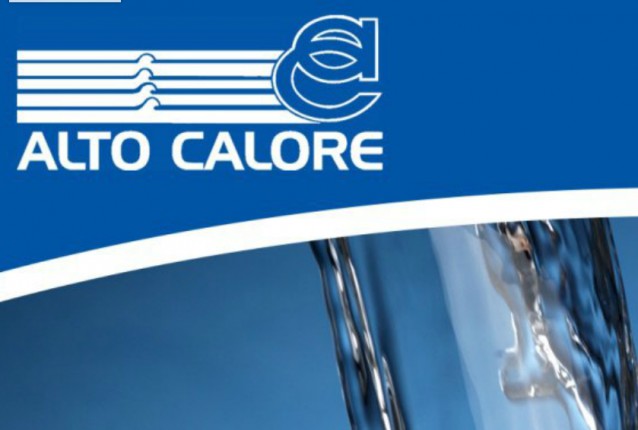 Image default