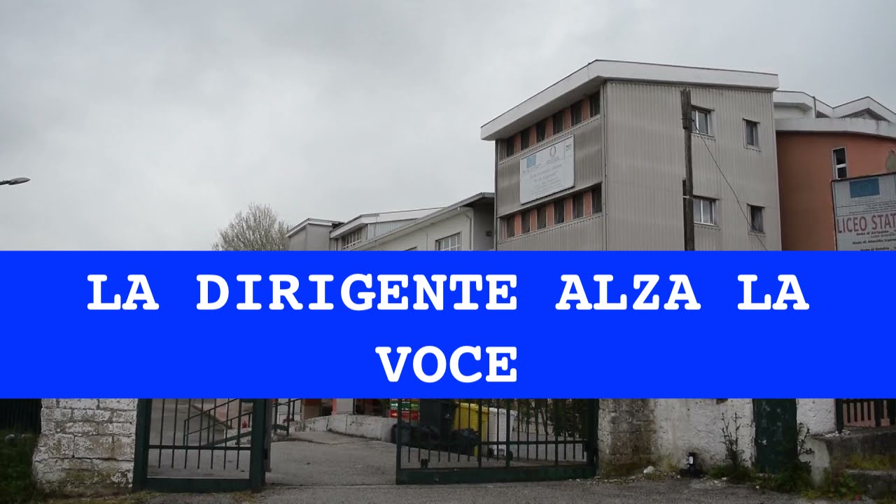 Image default