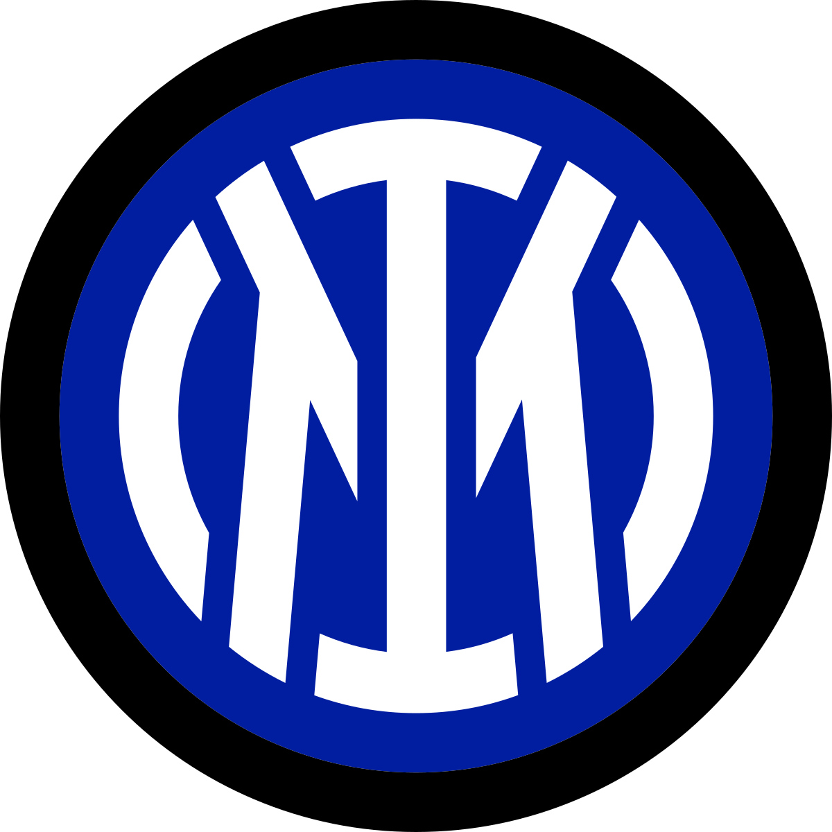 Image default