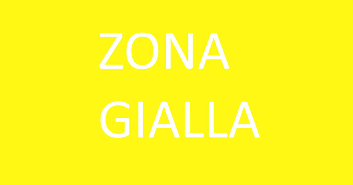 Image default