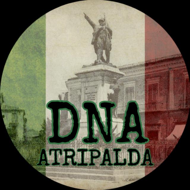 Image default