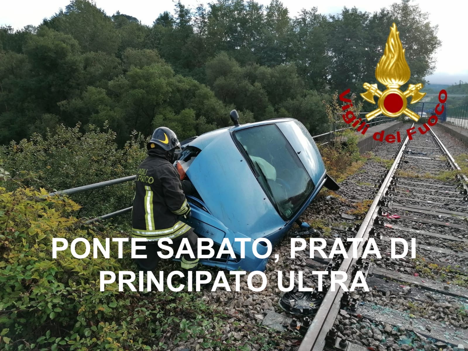 Image default