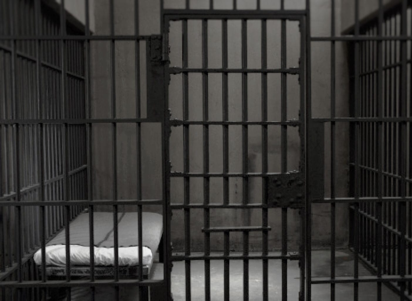 Image default