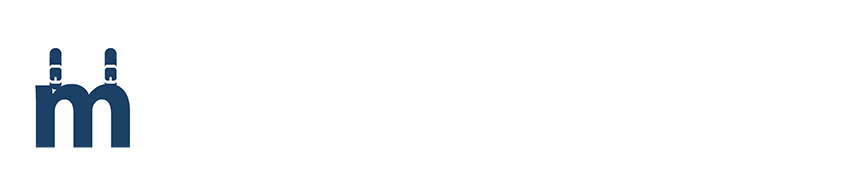 Impresa Diretta
