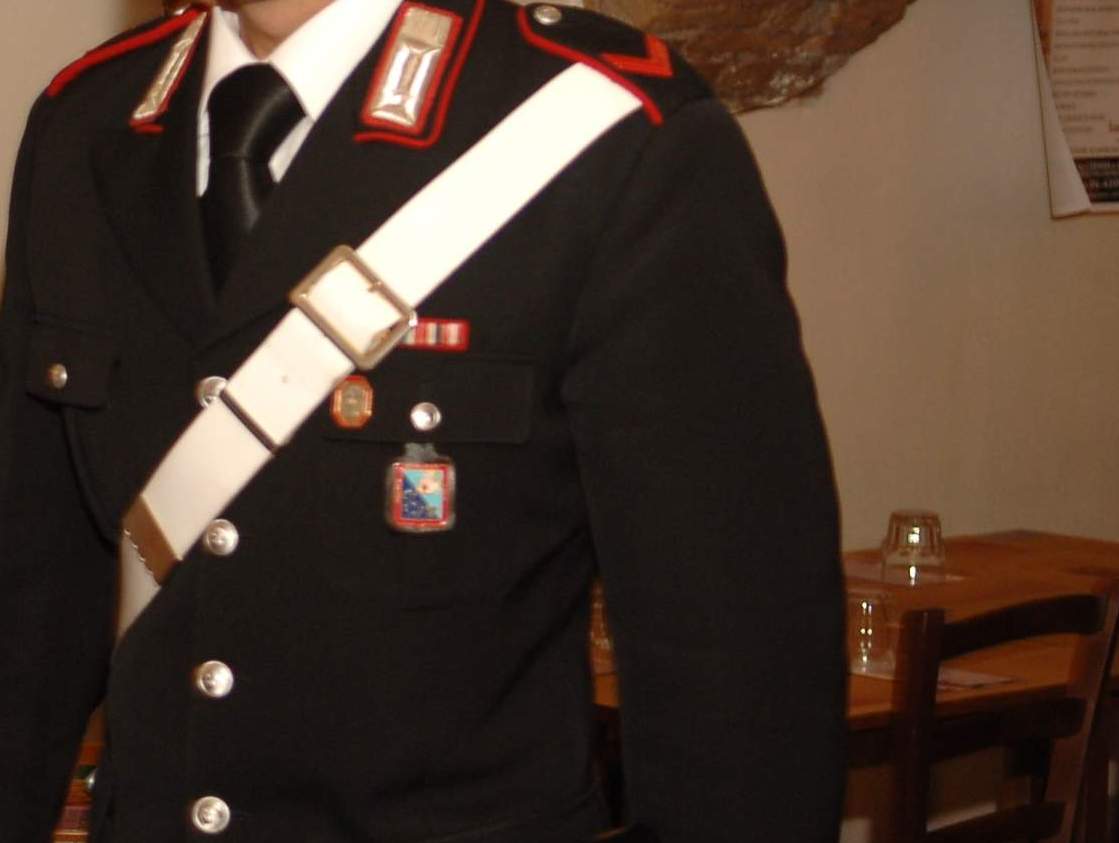 Image default