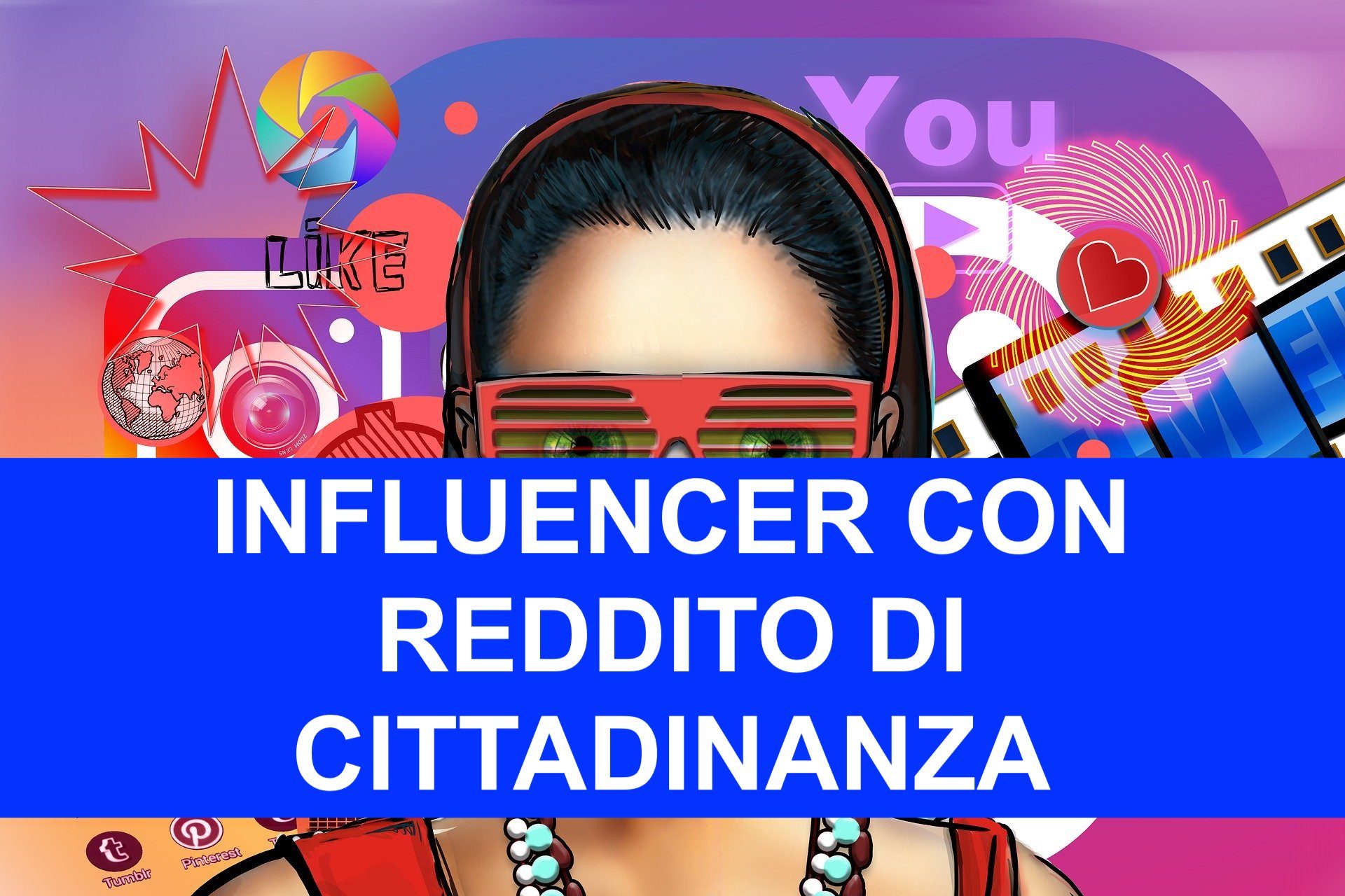 Image default