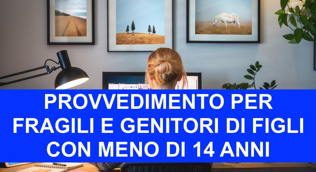 Image default