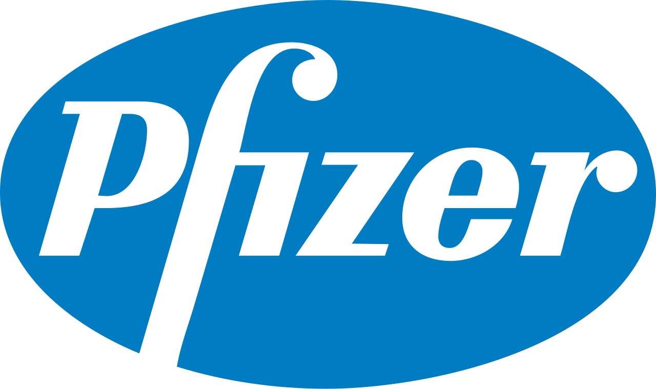 Image default