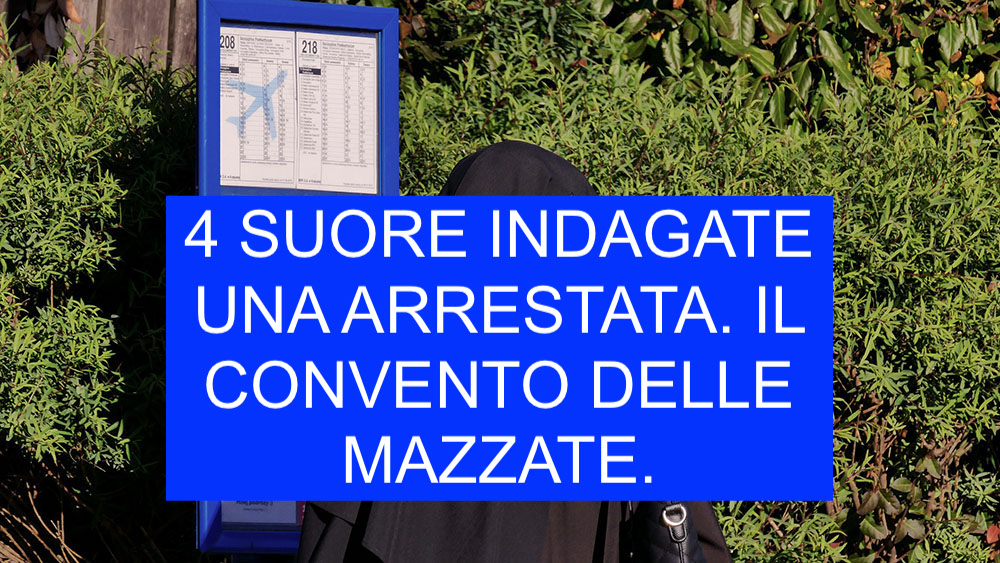 Image default