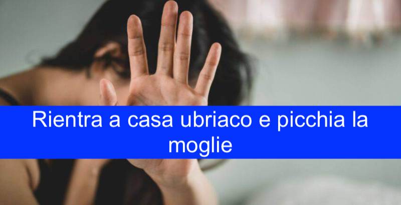 Image default