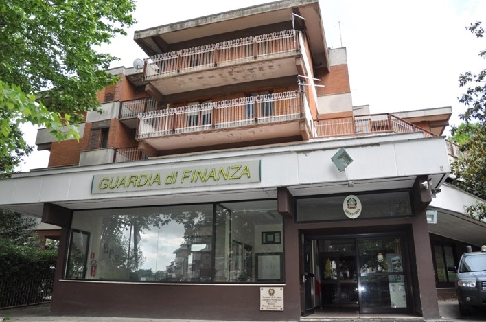 comando-guardia-di-finanza-di-avellino
