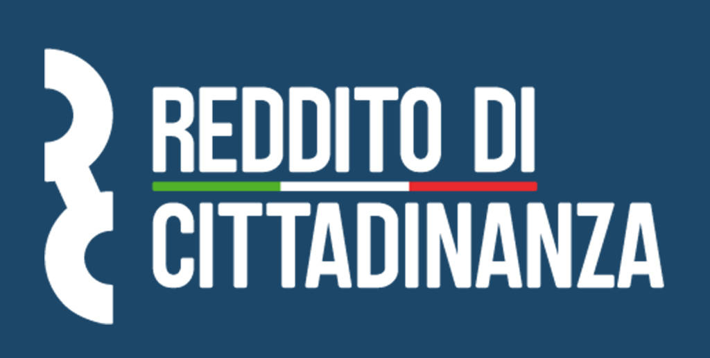 Image default