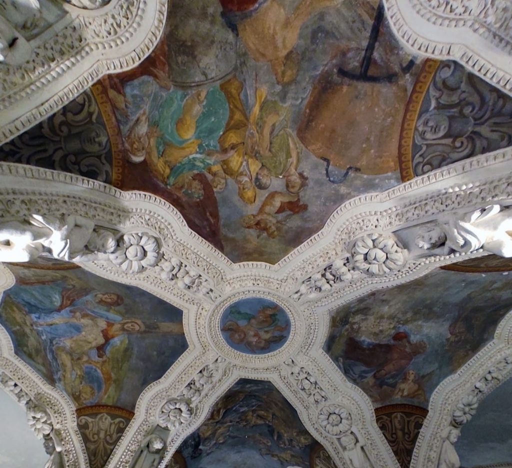 viaggio-nella-profondità-del-duomo-di-avellino