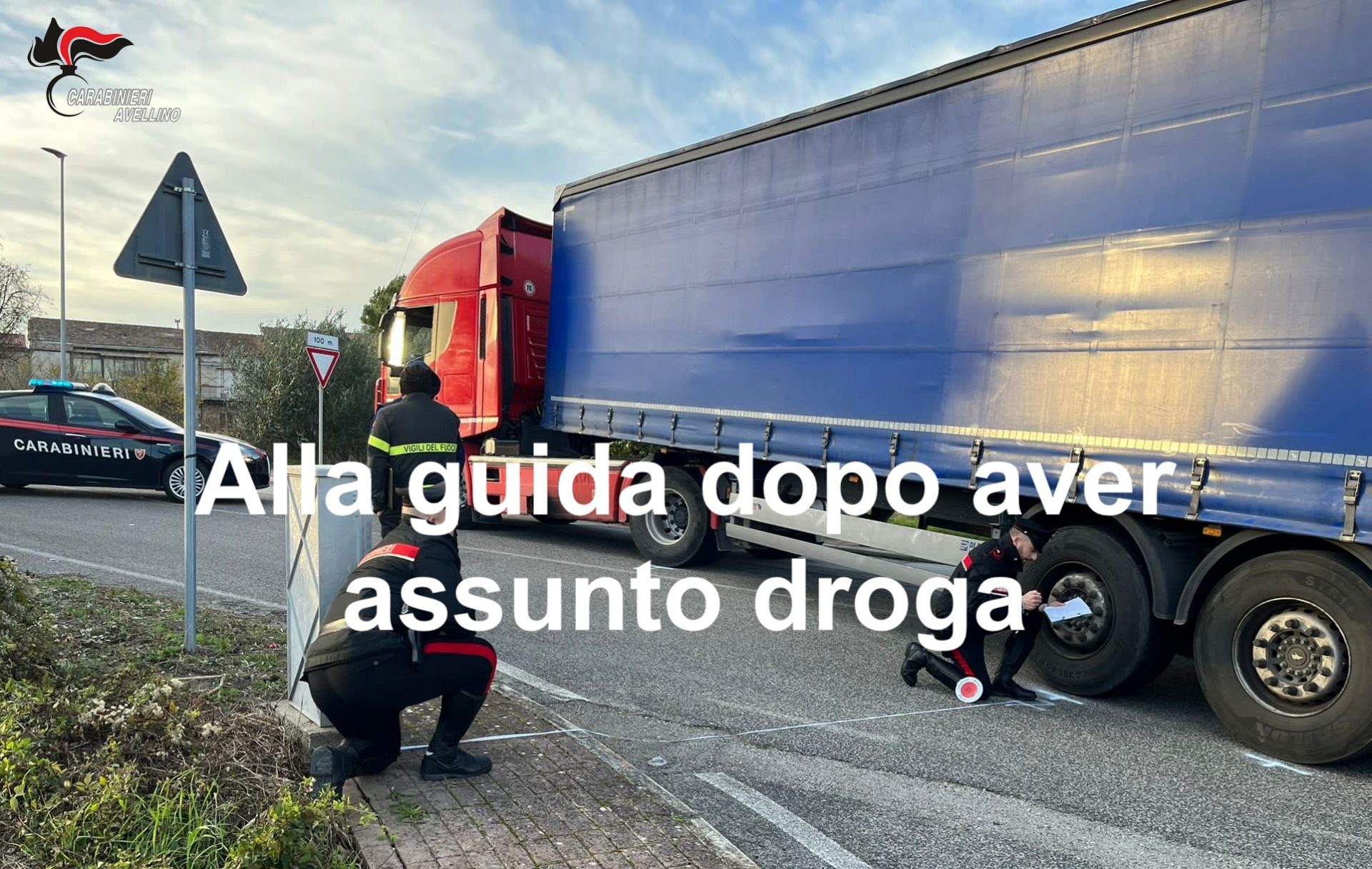 Image default