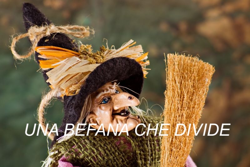 Image default